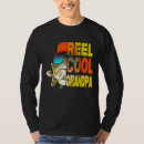 Search for reel tshirts Trending