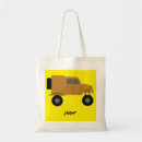 Recherche de brosse messenger sacs Pour enfants