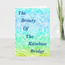Search for rainbow bridge Dogs