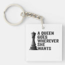 Search for chess keychains Funny