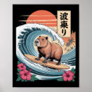 Search for big wave posters Summer
