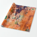 Search for grunge wrapping paper Dirty