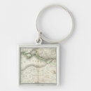 Search for southeast keychains Relief