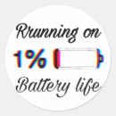 Recherche de pouces autocollants Pour tous