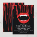 Recherche de crocs invitations Effrayant