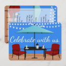 Recherche de chaise longue invitations Chaises longues