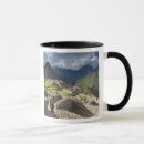 Search for ruin mugs Cuzco