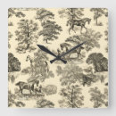 Search for ranching art Horse