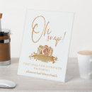 Search for fall weddings posters Burnt orange