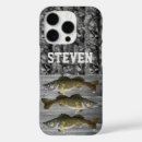 Search for cool men iphone cases Husband