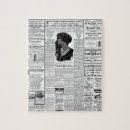 Recherche de annonce vintage puzzles Cru