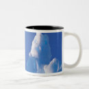 Search for antarctic mugs Snow