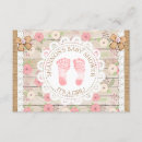 Recherche de bronze invitations Rose