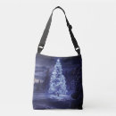 Recherche de arbres de noël sacs Pour tous