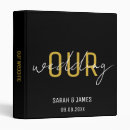 Search for planner wedding albums Script