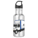 Search for cab drinkware Vehicle