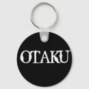 Search for anime keychains Otaku