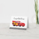 Search for disney cars cards Pixar