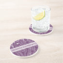 Recherche de grain en dessous de verres Ferme