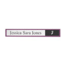 Search for cute skull return address labels Dia de los muertos
