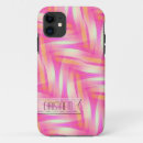 Search for sweet dreams iphone cases Pink