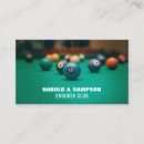 Recherche de table de billard cartes visite Pour tous
