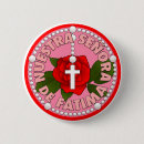 Search for fatima buttons Catholic