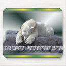 Search for lost standard mousepads Sad