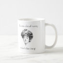 Recherche de culot tasses Impertinent