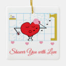 Search for music notes ornaments Romance