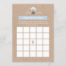 Search for bingo mum invitations Cute