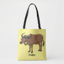 Recherche de flower tote bags Toute personne