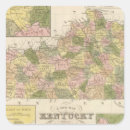 Search for kentucky map stickers Steamboat