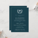 Search for staff party invitations Corporate