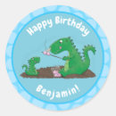 Search for cute marshmallow stickers Adorable