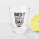 Search for bonus barware Best bonus dad ever