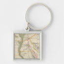 Search for delta keychains Map