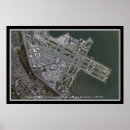 Recherche de aéroport posters Californie