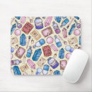 Search for spells mousepads Witchcraft