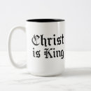 Recherche de roi rois tasses Pour lui