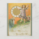 Recherche de 1er janvier cartes postales Fleurs
