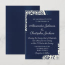 Search for mandala invitations Chic