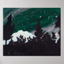 Search for constellations posters Gemini