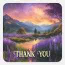 Search for purple mountains stickers Thank you