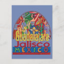 Recherche de guadalajara cartes postales Pour tous