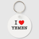 Search for yemen keychains Travel