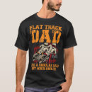 Search for motorcycle mens tshirts Racing