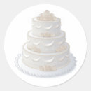Search for cake box seals stickers Groom