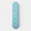 Search for cloud skateboards Trendy