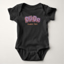 Search for for him baby clothes Cool